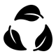 Energy Efficient Flow