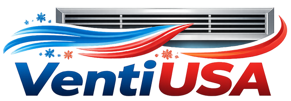 VentiUSA